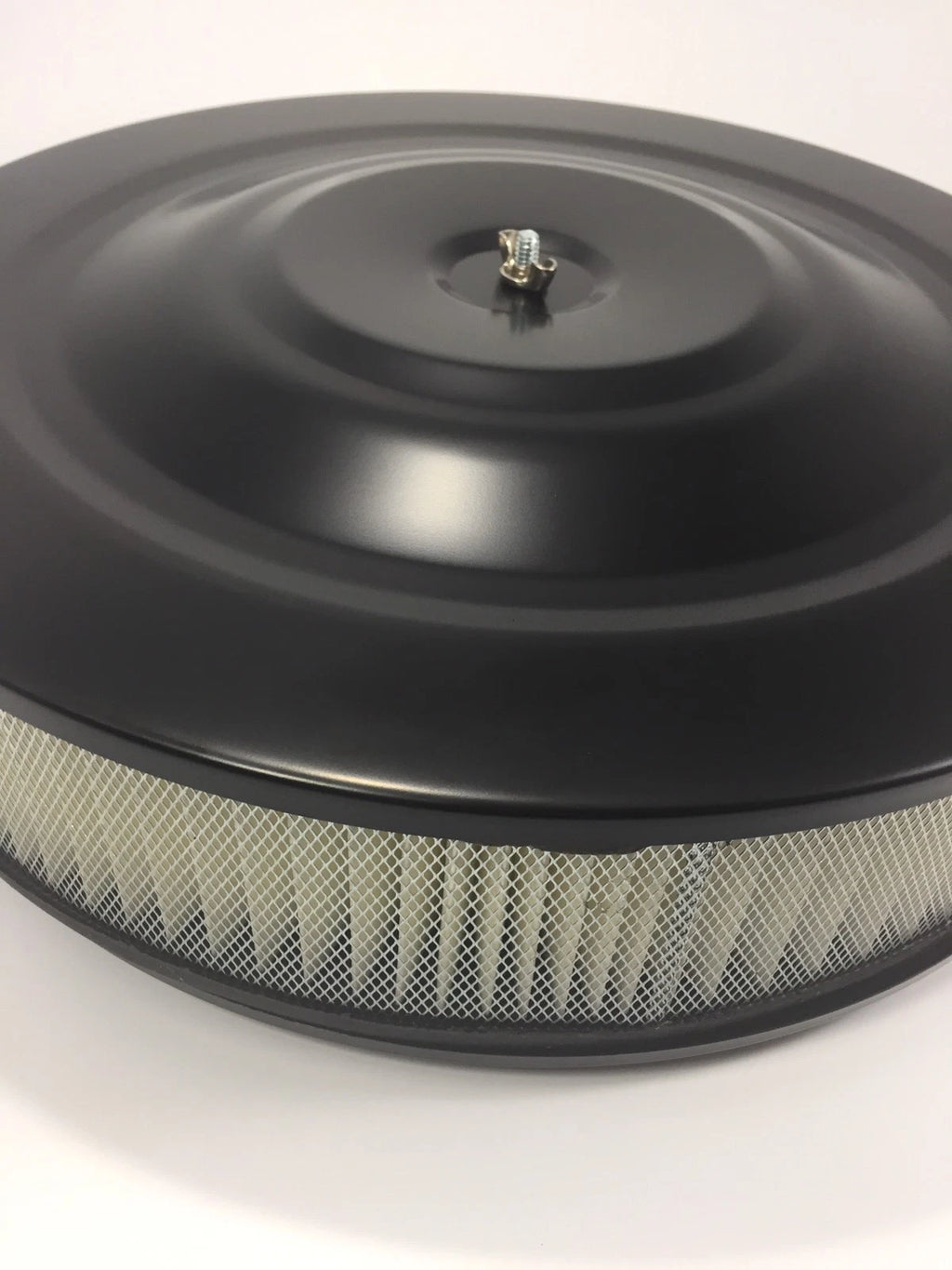Air Cleaner Assembly Replacement for Nissan Patrol Y61 (1997–2016)