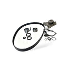 Timing Belt Kit for Toyota Camry Celica 2.0L L4 DOHC 16v (1987–2001)