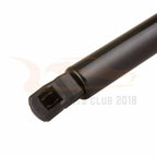 2X Rear Liftgate Hatch Lift Support Struts for Chrysler Town & Country (2008-2015)
