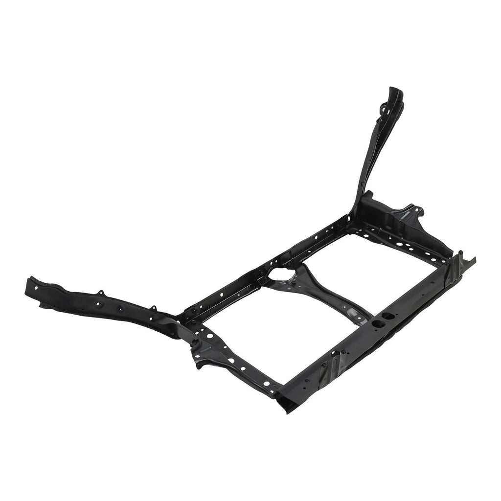 Radiator Support for Subaru Impreza (2012-2016) Crosstrek (2013-2017)