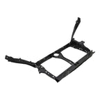 Radiator Support for Subaru Impreza (2012-2016) Crosstrek (2013-2017)