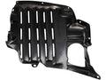 Front Left Fender Liner for Mazda Miata Mazdaspeed (2004–2005) KV728RS