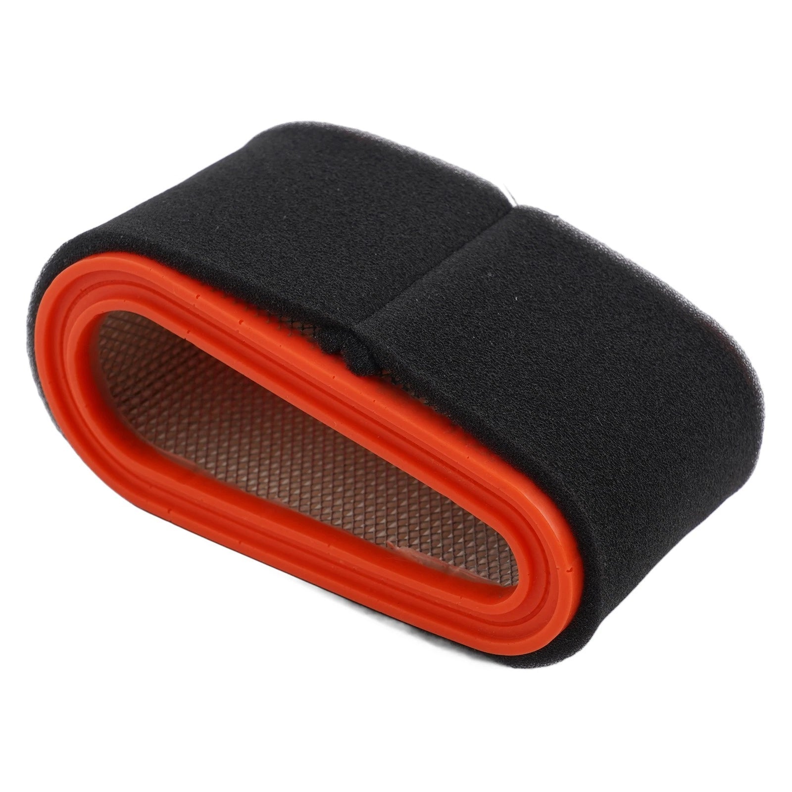 Air Filter for Castelgarden Mountfield GGP Lawn Equipment