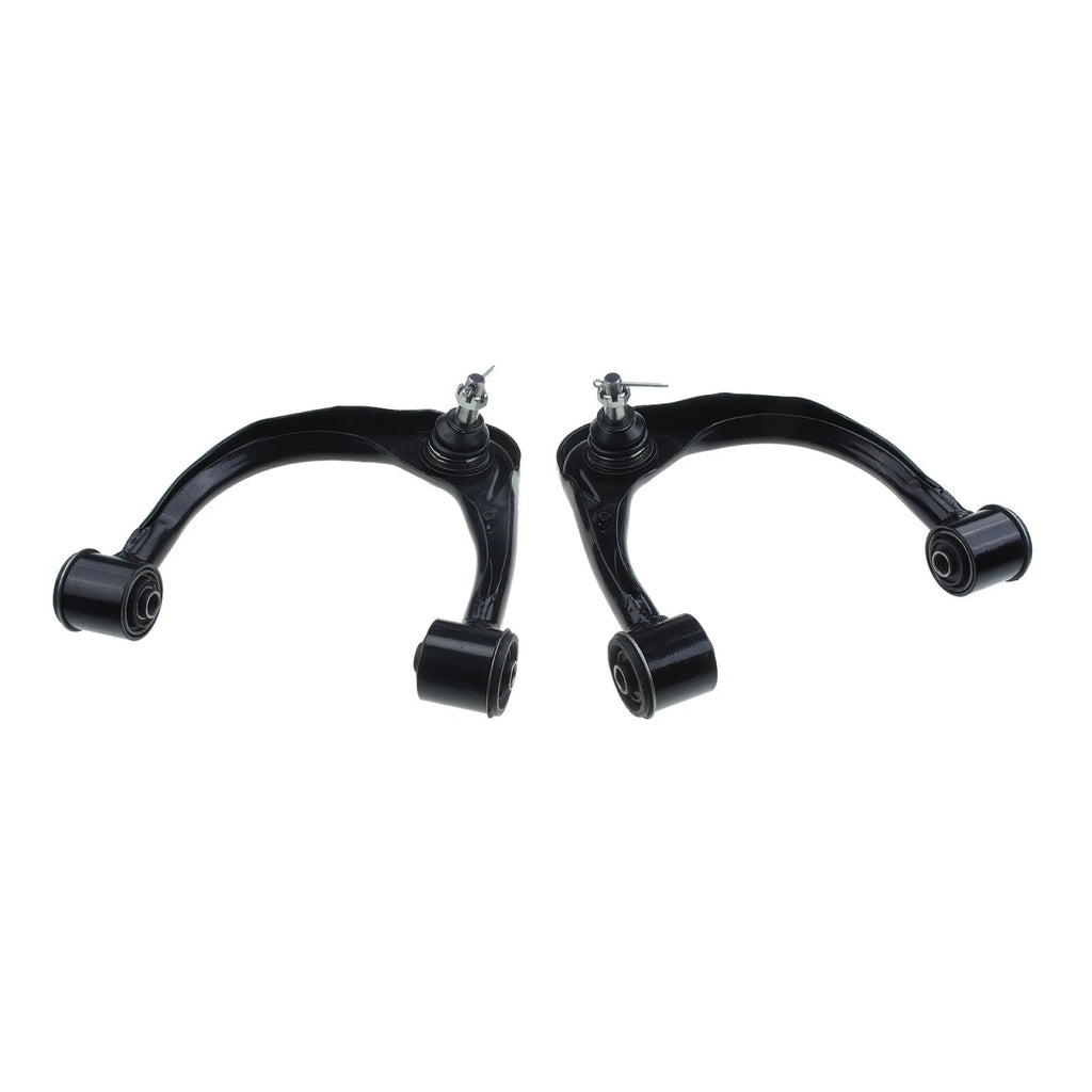 Front Upper Control Arm & Ball Joint Assembly for Toyota 4Runner (2003-2009)