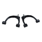Front Upper Control Arm & Ball Joint Assembly for Toyota 4Runner (2003-2009)