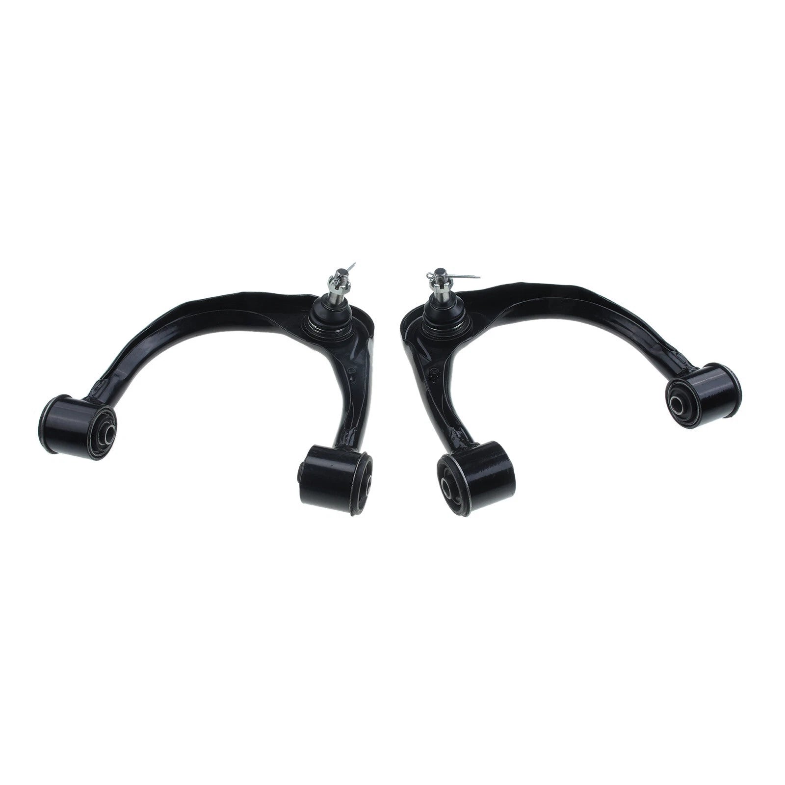 Front Upper Control Arm & Ball Joint Assembly for Toyota 4Runner (2003-2009)