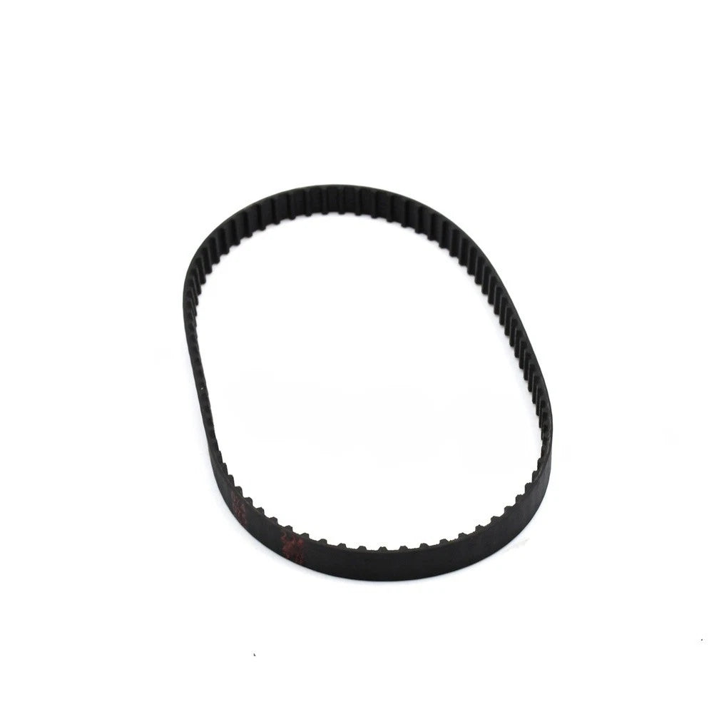 Conveyor Belt for Sanding Machine Type 2 T3 (31 460, 3491937 00)