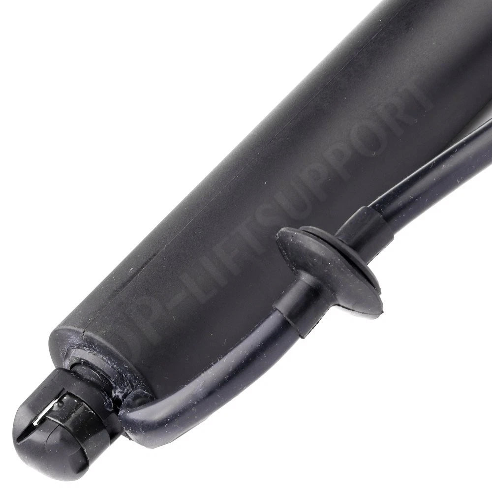 Rear Tailgate Lift Support Strut for Range Rover Discovery (2015–2019)