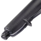 Rear Tailgate Lift Support Strut for Range Rover Discovery (2015–2019)