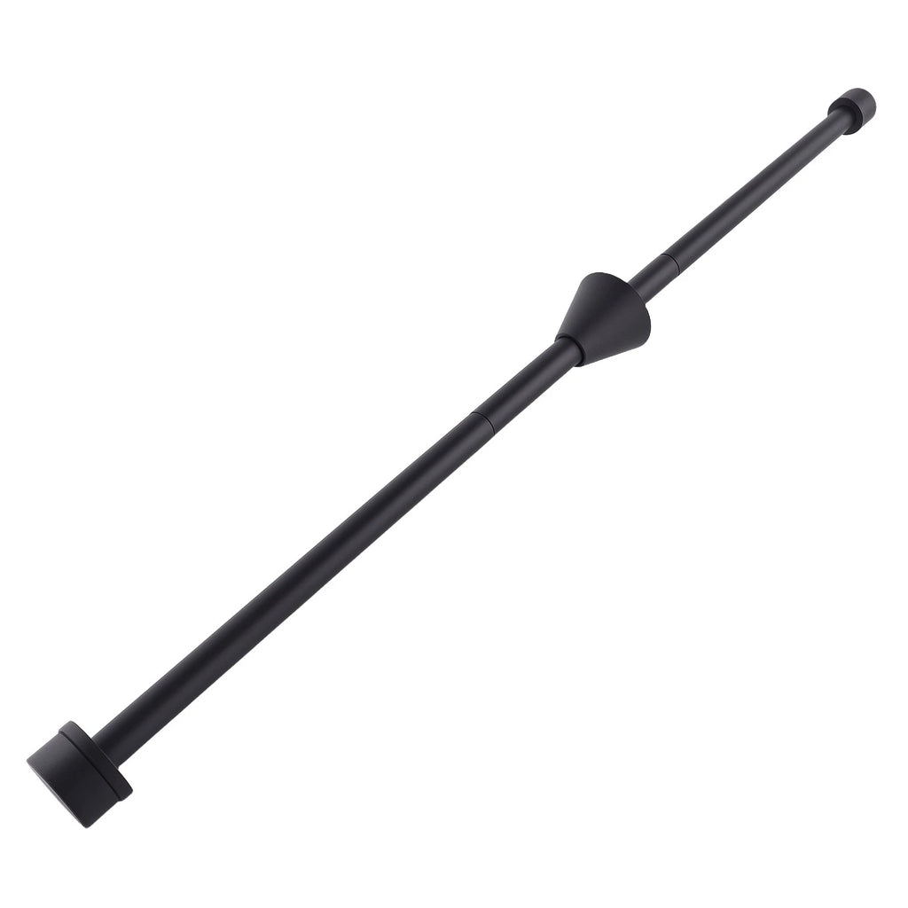 Camshaft Bearing Installation Tool for Chevy GM LS Series (2001–2023)