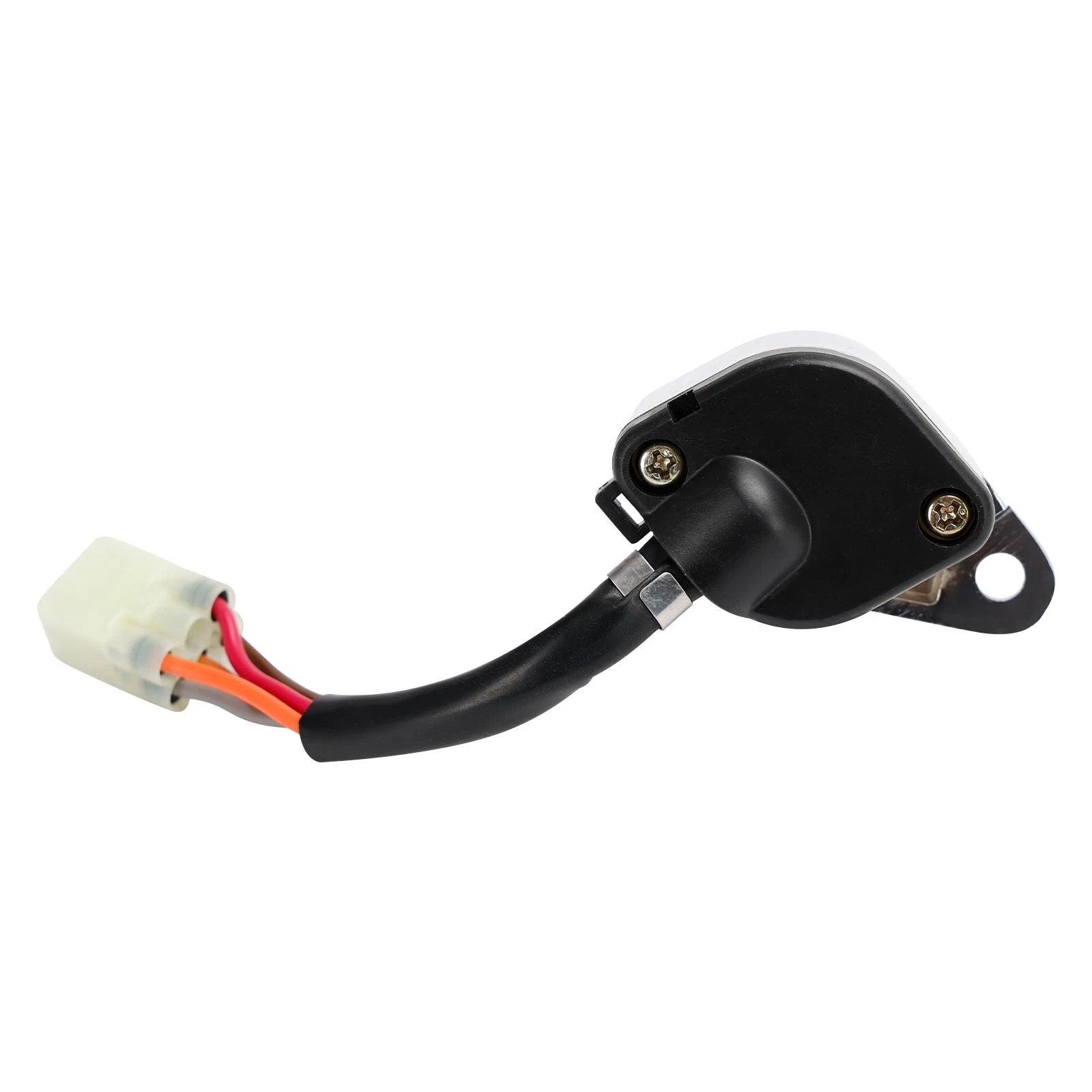 Ignition Switch 37110-10FA0 for Suzuki Intruder VL1500 Boulevard C90 (2006–2009)
