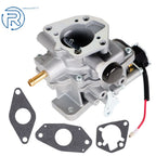 Carburetor w/Gasket for Kohler CH730 CH740 (2485393-S 2485393)