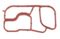 Elring Engine Oil Cooler Gasket for Audi A4 Quattro (2009) Turbo 2.0L L4