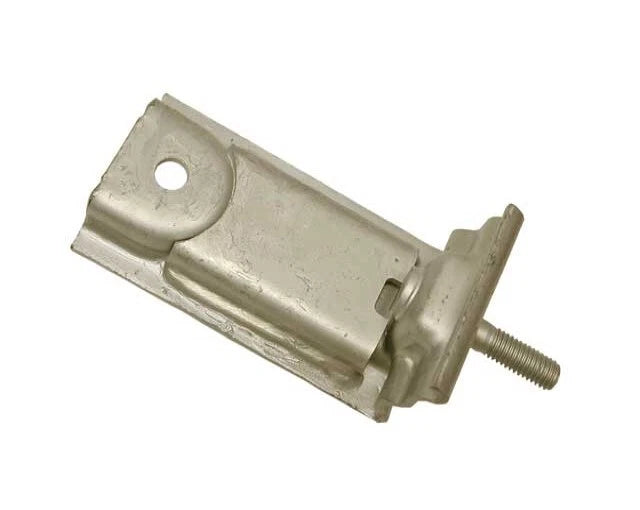 Exhaust Bracket for BMW M3 (1995–1999)