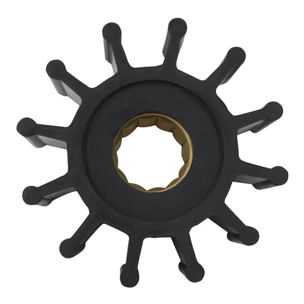 Water Pump Impeller for Kohler 15hp (252882)