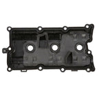 Right Engine Valve Cover with Gasket for Nissan Altima (2002-2006)