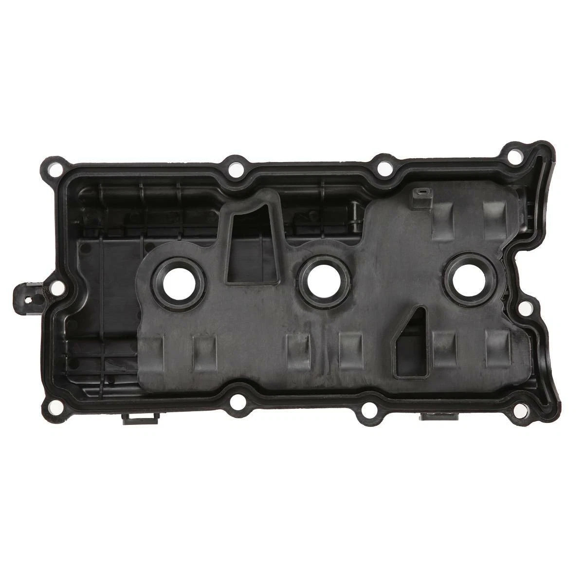 Right Engine Valve Cover with Gasket for Nissan Altima (2002-2006)