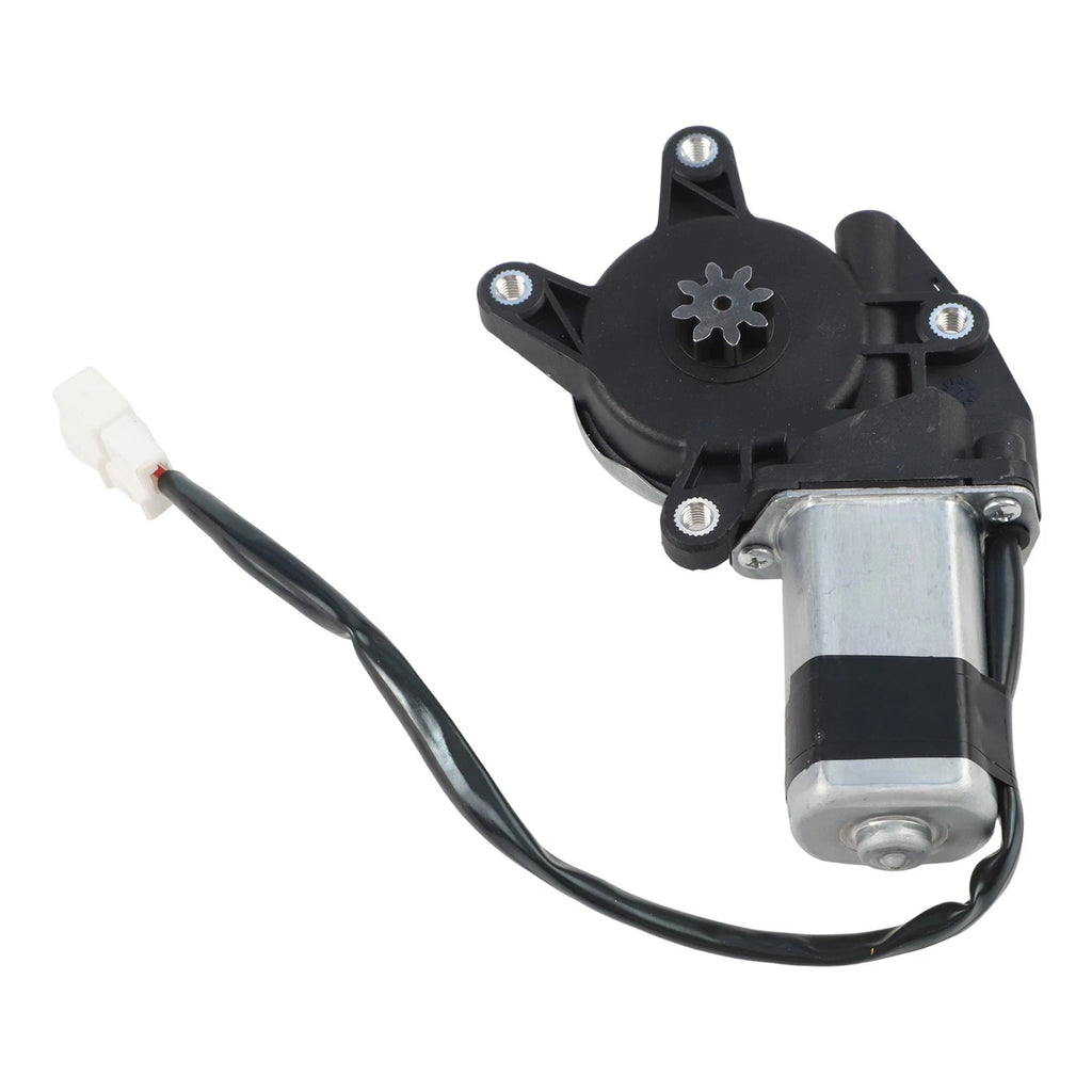Power Window Motor for Chevrolet Isuzu Left Driver Side