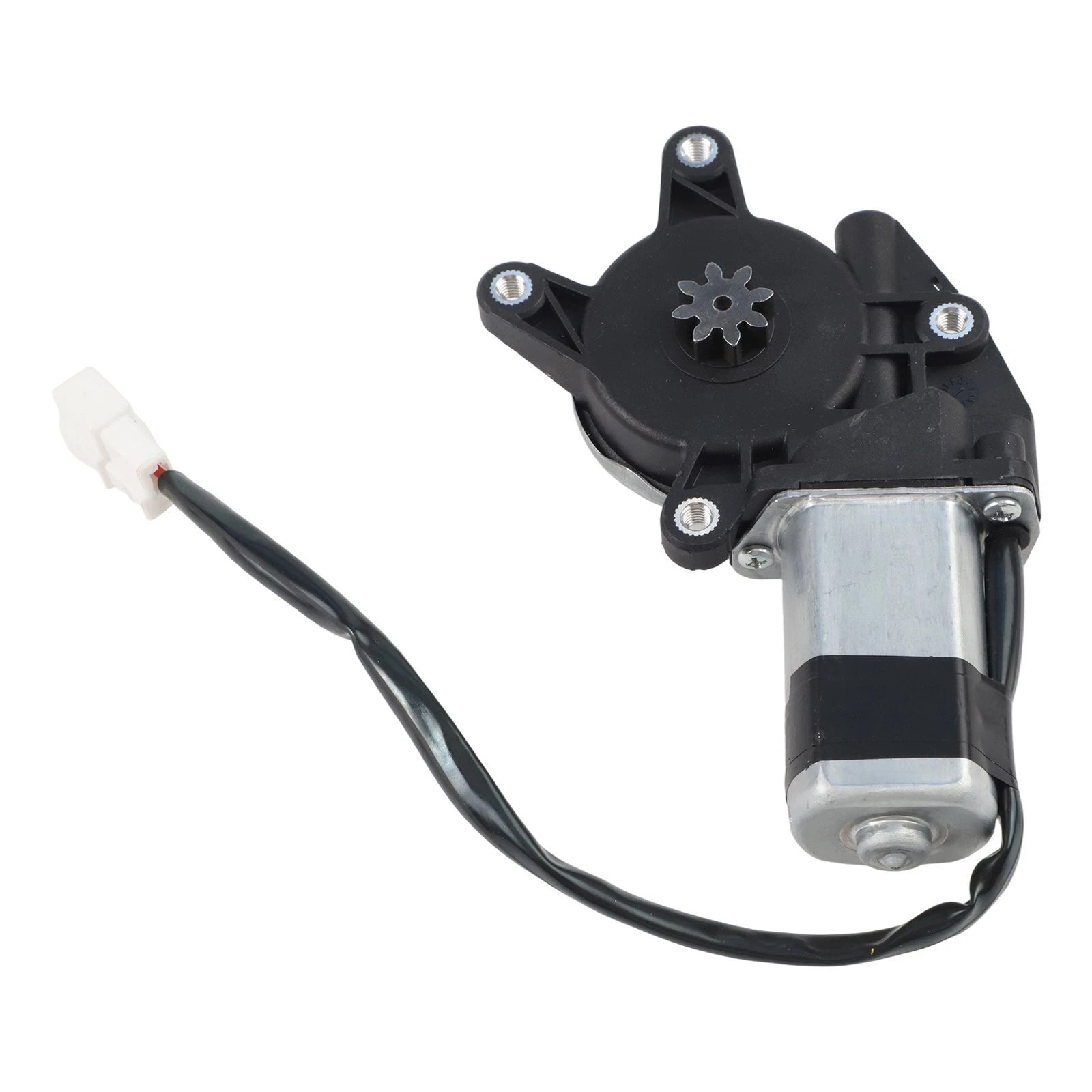 Power Window Motor for Chevrolet Isuzu Left Driver Side