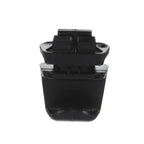 Rear Window Shade Hook Retainer for Kia Telluride (2020-2023)