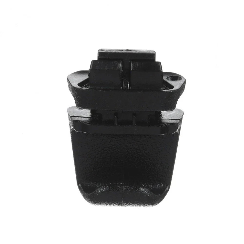 Rear Window Shade Hook Retainer for Kia Telluride (2020-2023)