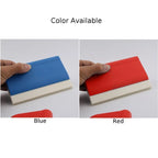 Car Wrap Tool Set for Flexible Square Design (Universal)