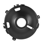 Headlight Bucket Replacement Driver Side for Ford Econoline (1969–1974)