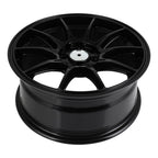 Set of 4 Wheel Rims for 16x7 inch (8x100/114.3 PCD, 38mm Offset)