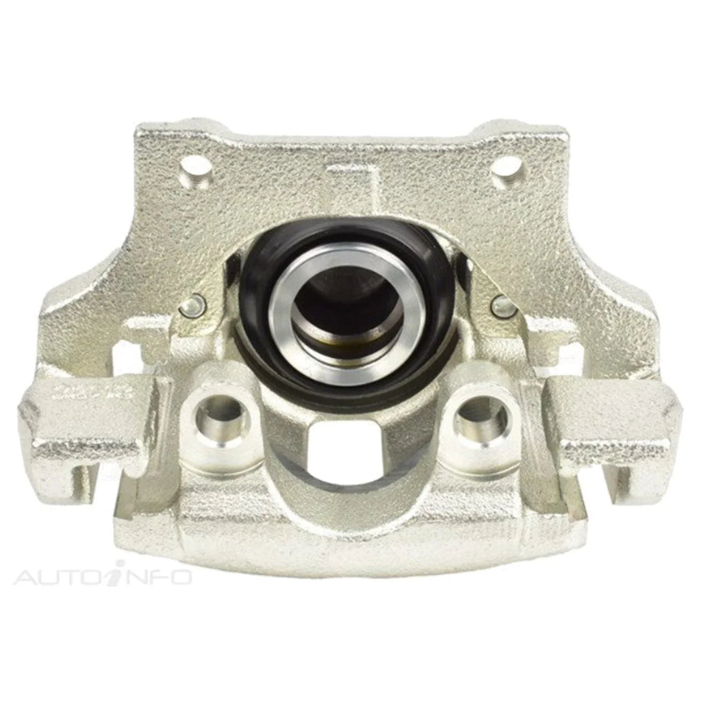 LH Rear Disc Caliper for BMW 320d/320i/323i/325i E90-E93 (2004-2013)