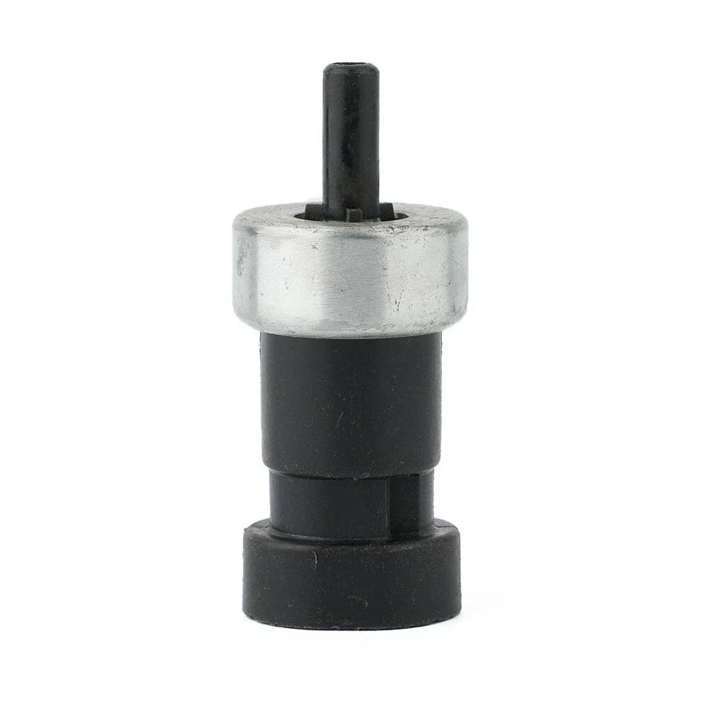 Air Brake Switch for ForTruck