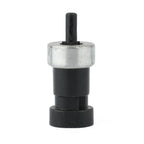 Air Brake Switch for ForTruck