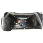 Fender Kit for Chevrolet C1500 K1500 (1988–1998) Primed Front Right