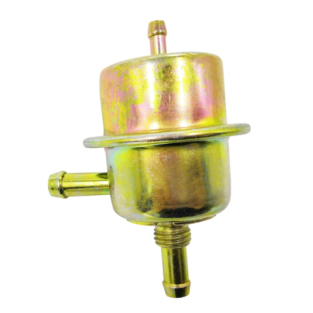 Fuel Injection Pressure Regulator for Jaguar XJS (1996–1996), Volkswagen Campmobile (1974–1979) 5G1210
