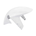Unpainted Fairing Bodywork Stay Bracket for Suzuki GSXR600 GSXR750 (2001-2003)