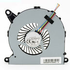 Cooling Fan for Intel NUC NUC8i7BEH CPU Cooler (2018-2019)