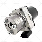 Rear Motor Differential Actuator Oil Pump Coupling for Hyundai Kia
