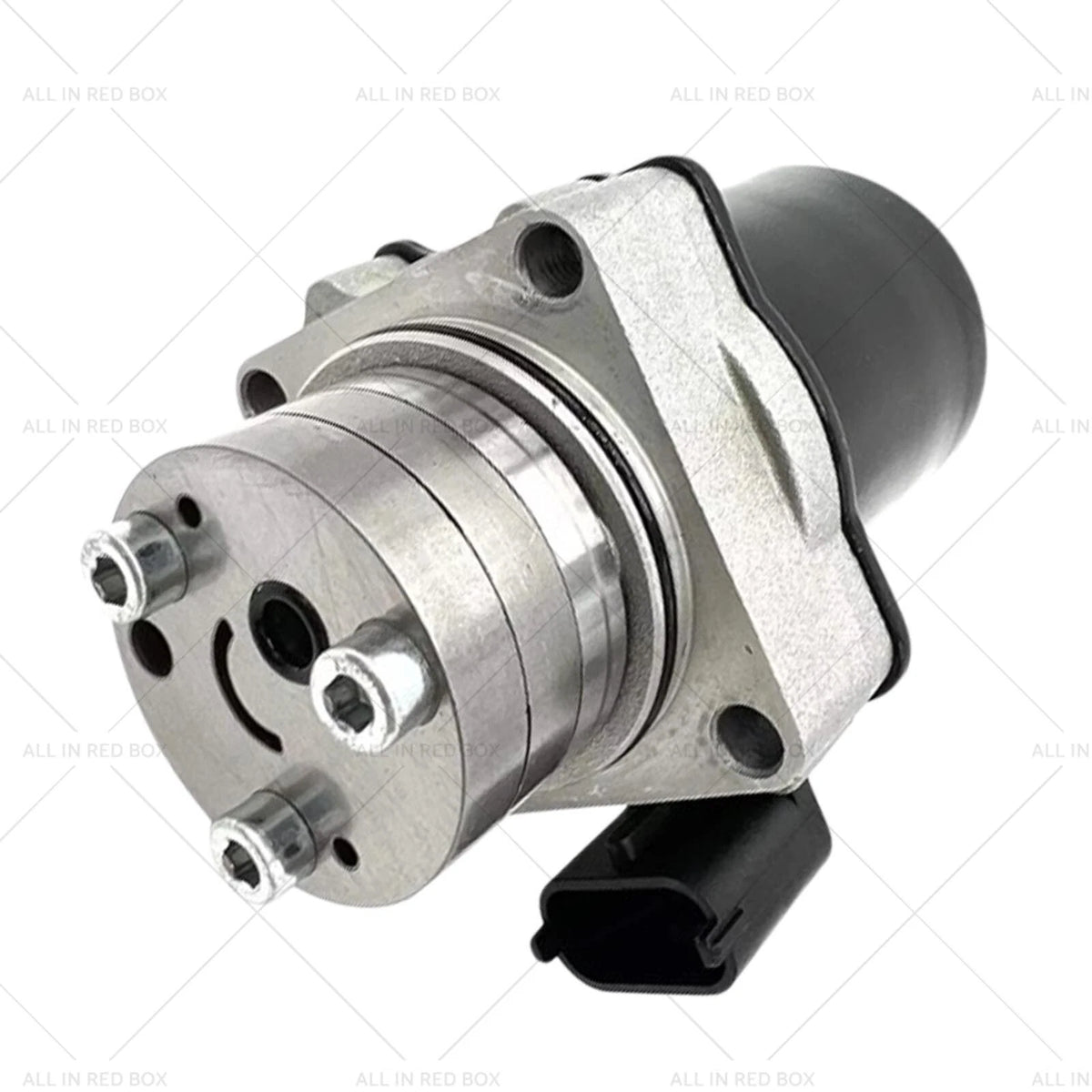 Rear Motor Differential Actuator Oil Pump Coupling for Hyundai Kia
