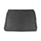 Rear Trunk Boot Tray Mat for Peugeot 3008 (2017-2021)