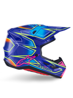 Alpinestars SM7 Off-Road Helmet for (2018–2024)
