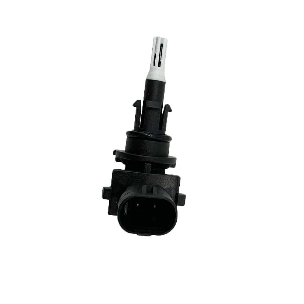 Air Intake/Charge Temperature Sensor AX454 for BMW F10 F25 F30 F31 X3 X5 (2011–2019)