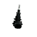 Air Intake/Charge Temperature Sensor AX454 for BMW F10 F25 F30 F31 X3 X5 (2011–2019)