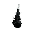 Air Intake/Charge Temperature Sensor AX454 for BMW F10 F25 F30 F31 X3 X5 (2011–2019)