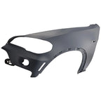 Fender for BMW X5 Front Driver Side E70 (2007–2010)
