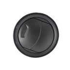 Replacement Dashboard Vent for Amarok (2010–2017)