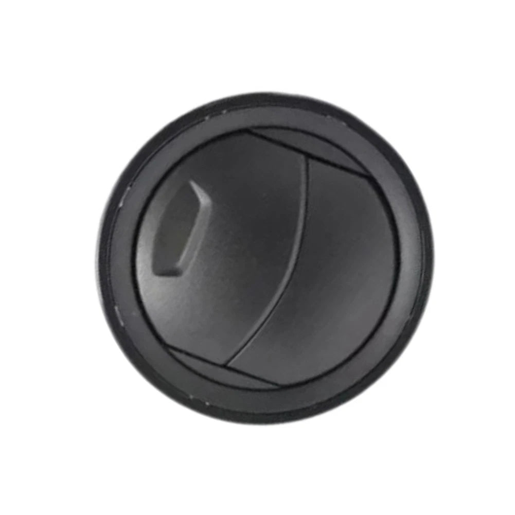 Replacement Dashboard Vent for Amarok (2010–2017)