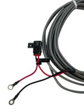 Power Relay Harness for Mercury Smartcraft (30FT, 8M0011967, 84-899785K30)