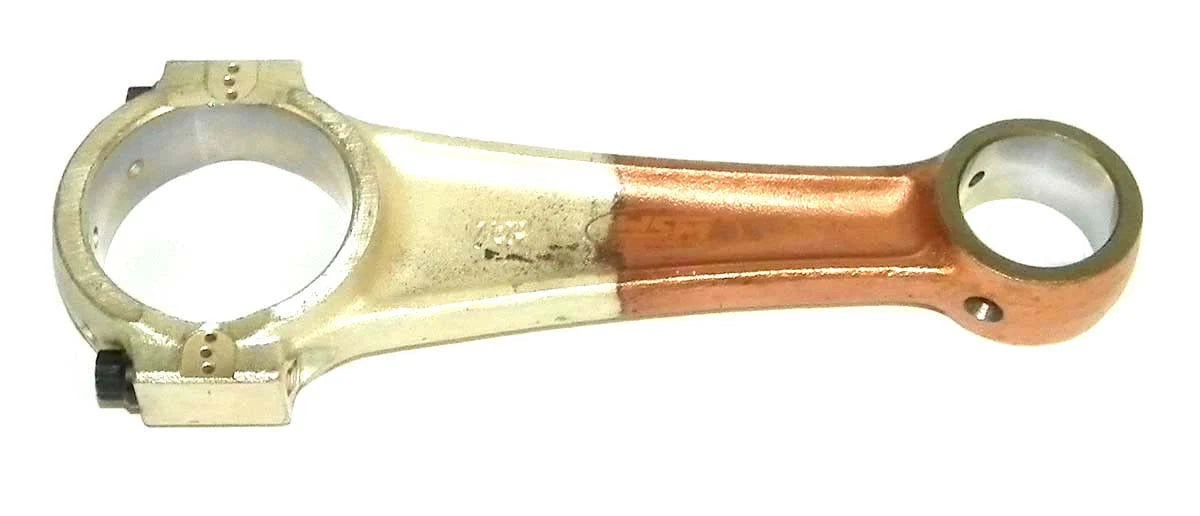 WSM Connecting Rod for Yamaha 115-225 Hp V4/V6 (1992–Present) 800-308