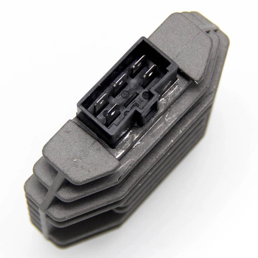 Voltage Rectifier Regulator for Yamaha SRX700 (2000–2006) / Venture 600 700 (2001–2003)