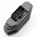 Voltage Rectifier Regulator for Yamaha SRX700 (2000–2006) / Venture 600 700 (2001–2003)