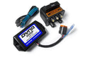 Dynatek Dyna 2000 Ignition System Kit for Harley-Davidson (1994–1999) SFK-3P